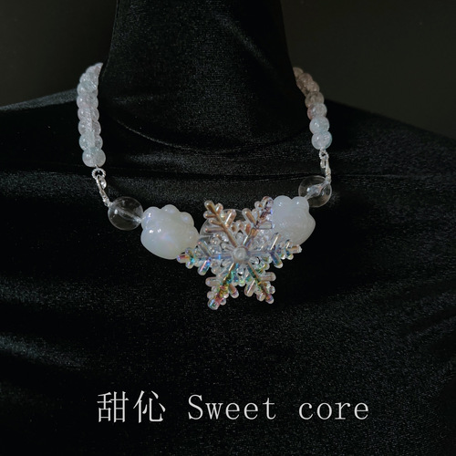 sm sexy butterfly caladium mouth plug saliva ball to stimulate the gag and saliva plug utensils to stimulate and tease saliva tools