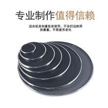 ������ȾW�֓P���b�Ȧ����������b�����ֵ��������ȱ��o��