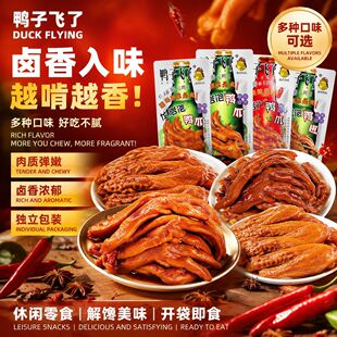 �����w����������צ������������������uζ��ʳ������؛���N���N