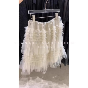 �F؛�����ַ�ʽ���~߅�¿���ӯB������ȹ�����LС�����������ȹ