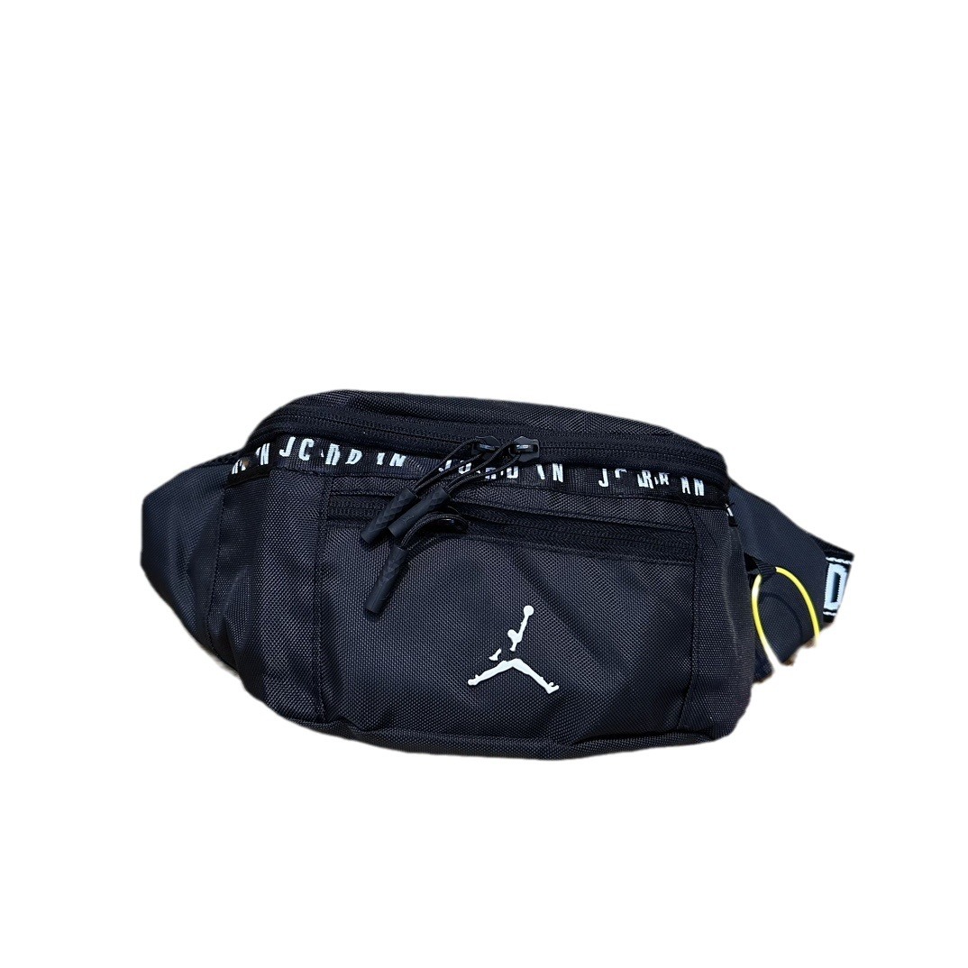 2024-07-18 10:39:07.jpg