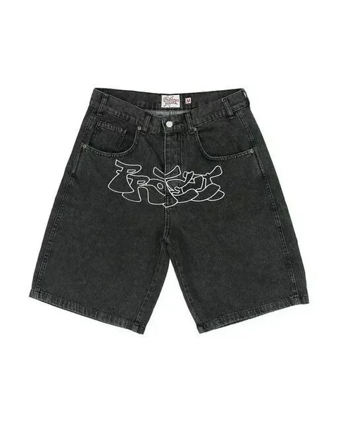 D28 black