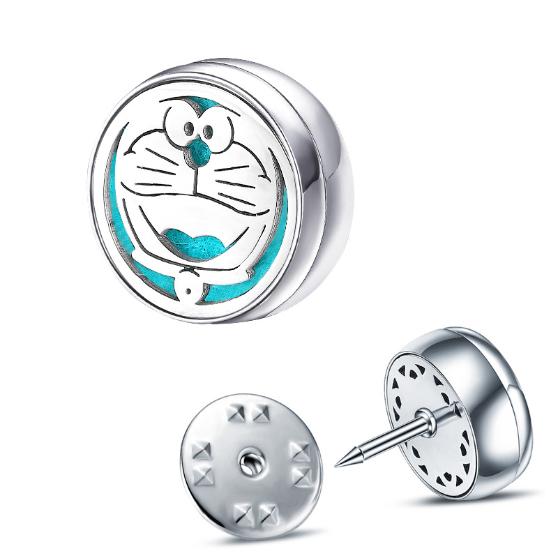 Gato Robot