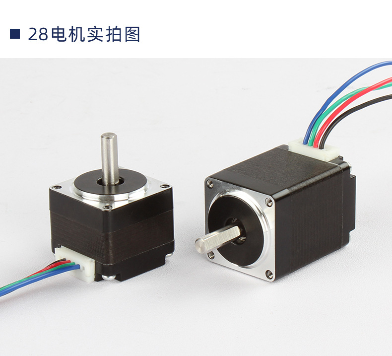 详请页-28_05.jpg