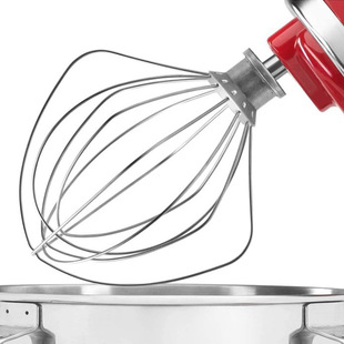 K45WW������䓽z�޲��P�KitchenAid ��ʽ�N������C������^