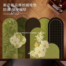 �͹�����T�؉|�zȦ�T�����K��ĥ�����_�|�ɲü����P��ϴ�����؉|