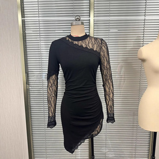 �羳���u�W�������Ըм�ɫ�ٽzƴ���L��͸ҕ���������⴩�B��ȹŮ
