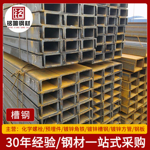 ���U���1012��\8#5����Ͳ����Ʋ���䓲��P䓇���C���䓲�