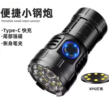 �羳�������۹֏������Ͳ��늑�����ñ�y���㳬�����t�⾯ʾ��