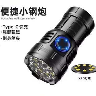 �羳�������۹֏������Ͳ��늑�����ñ�y���㳬�����t�⾯ʾ��