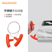 ����䓽z���K䏾���䏾����䓽z��䏾�����f�ܾ������������