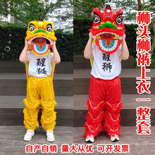 �{���^��{�����Ѫ{�{�^�ֹ��W���{�ӱ��݃�ͯ��{ѝ�����bС�{��