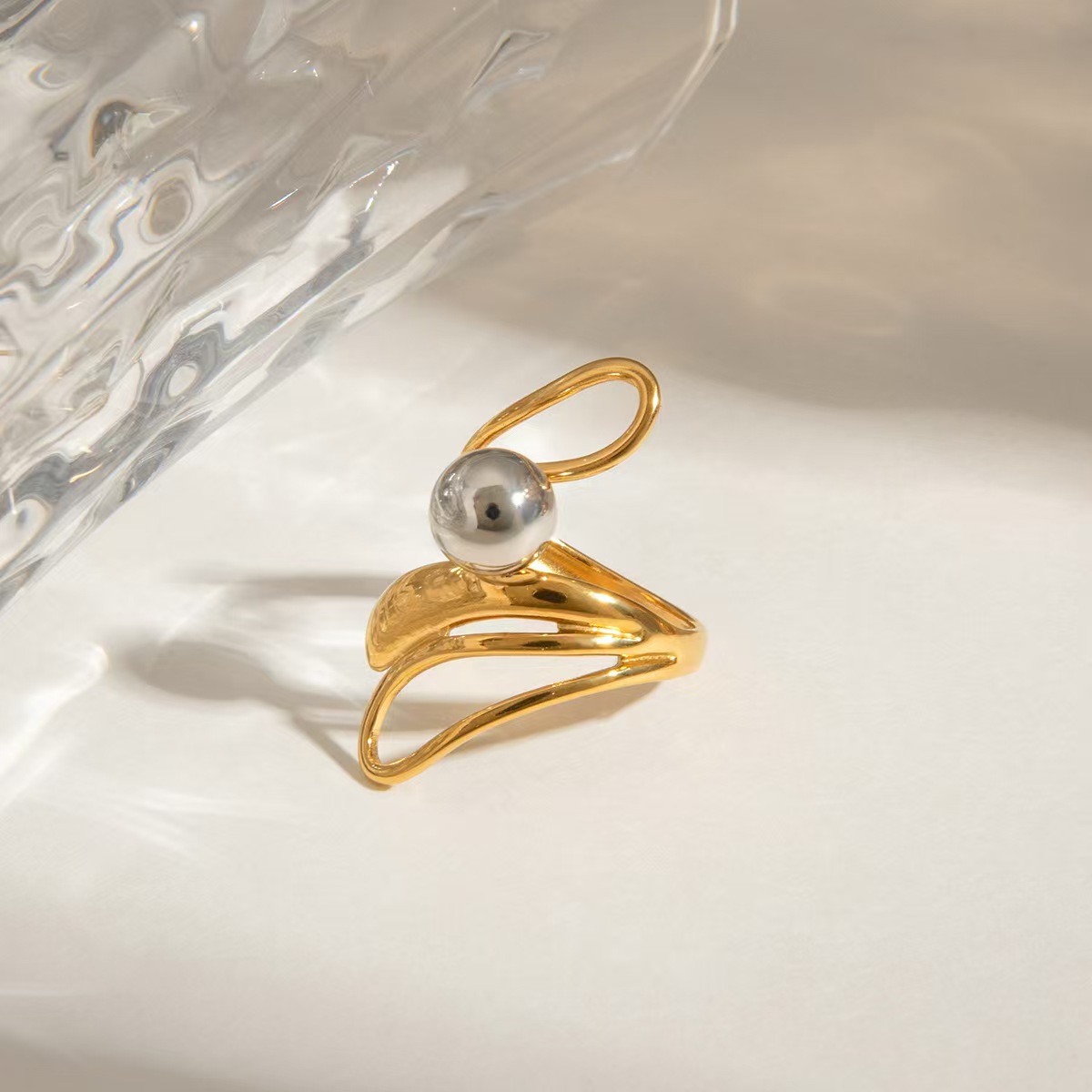 微信图片_20250301151853