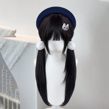 �ٰlŮ�ߌӴκ��Lֱ�p�Rβ�}�����Ԫ�ճ�Lolita����cosȫ�^��jk