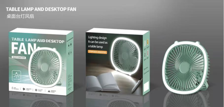 微信图片_20250525165602