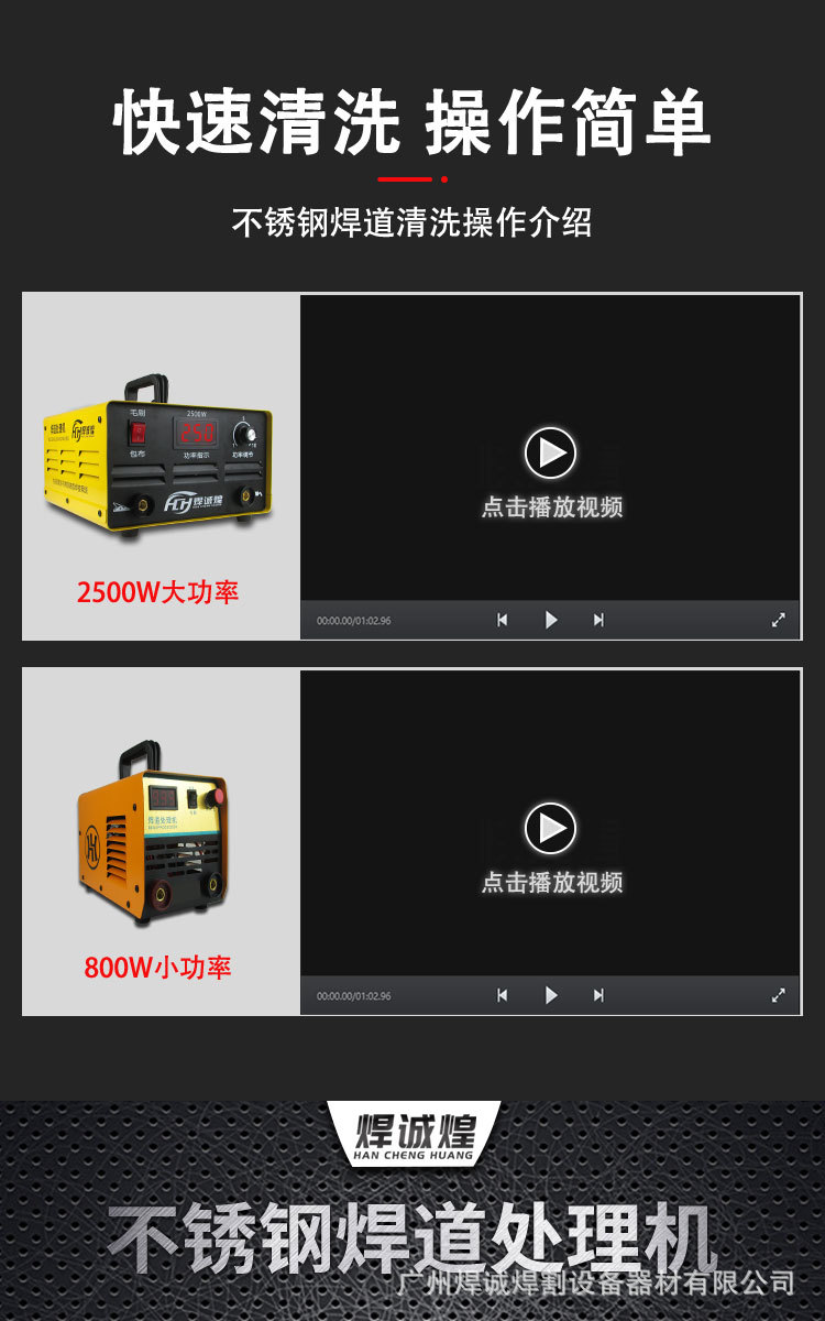 gG2cif6jytS1r/S4Pw3jvBbRyFQmUbWajZYF