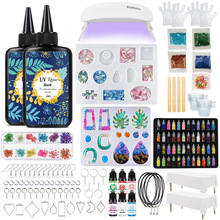 �S�ҬF؛ ͸��UV�z�ֹ����bdiy�錚�������ˮ�����z���S׃UV�zˮ