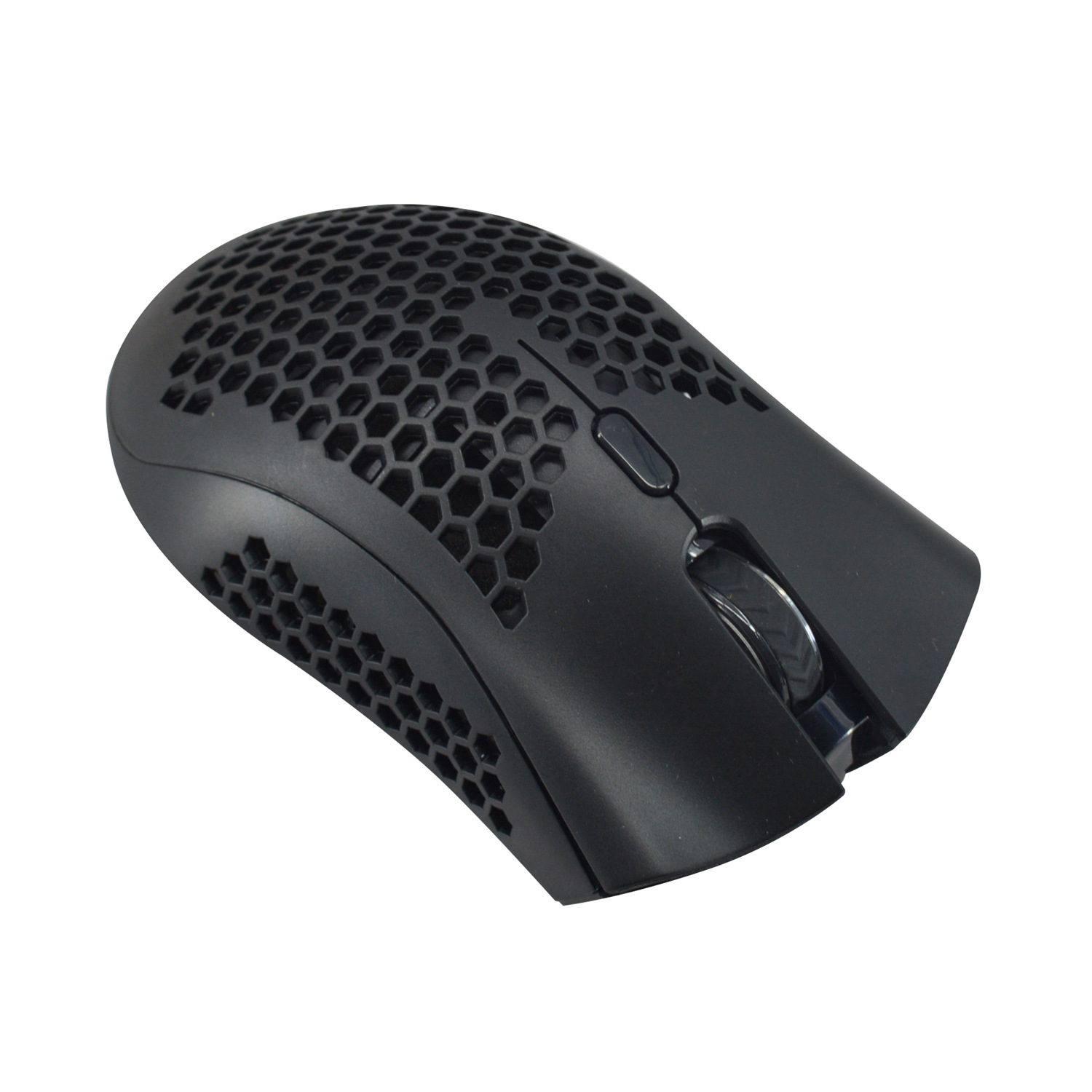 V889 wireless (4).jpg