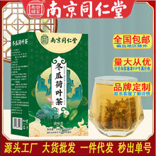 �Ͼ�ͬ���ö��Ϻ��~��������e�ļ��B������ݲ蹤�S���lһ�����l