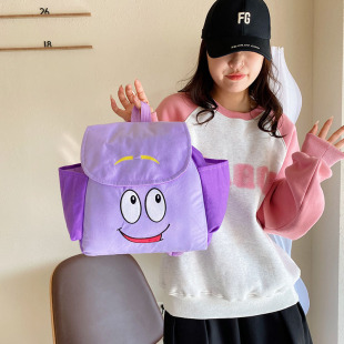 �羳���l��Ů�����ְ���������̽�U�Ķ����p����ɐۿ�ͨС����