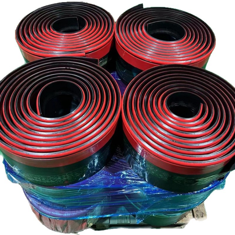 2025-11-24 14:51:23.jpg