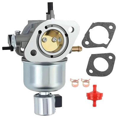 15004-0827 Karburator 15004-7053 Kawasaki Fr600V Fs600V 19Hp üçün uyğundur
