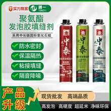 ۰ĭpˮܷ䱣ظľTlzll݄