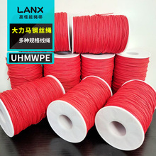 ���߷����K ��ĥ�Ϳ�ҧ����K �����R�ָ��K ��䓽z���·����