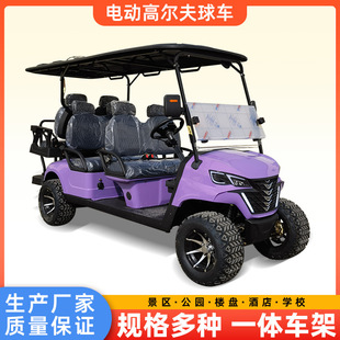 늄Ӹߠ�����܇���S���a���Q�ߠ�����܇���������¿��^��Ѳ߉܇