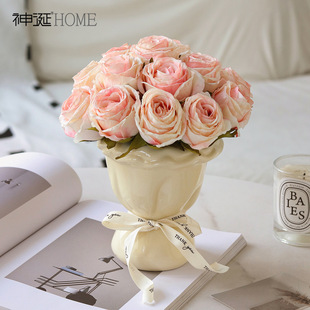 ��ʽ�����L�մɻ�ƿ���b�ٻ����滨�[�O�͏d�����[���Ҿ�����[��