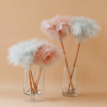 ���uë�q���Ӽ��Ò߻��b��o늳��m�߻҉m�坍�p϶�������Sֱ��