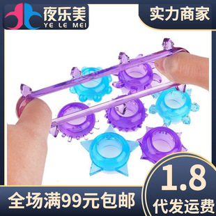 ���z��ɫ�i���h���÷����ӕr��Ƥ��ͭh̫�Ȧ�����Ԑ���Ȥ��Ʒ