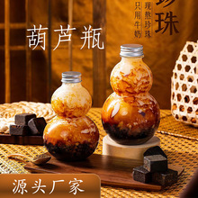 ���a�����̲�ƿ���Jƿ���ݲ�ƿ��ѩƿ����ƿ�^�V�����Ͳ�ƿƿ��