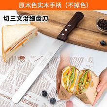 ��ľ����������X���������Ƭ�����������Ƭ��˾䏵��決���ߏS