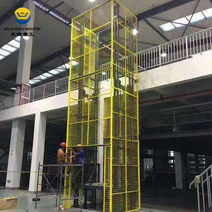 �젝؛�݌�܉Һ���N��؛�������C�̶�ʽ؛�\���5��؛������ƽ̨