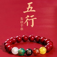 ��ɰ�����ִ��Ͻ�ɰ����ɰ��ľˮ�����������Ů��