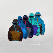 �羳��Ʒ�|PATA������������޶���ɫ�u���qץ�q�l�������I���^��