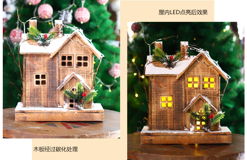 x11未标题-1.jpg