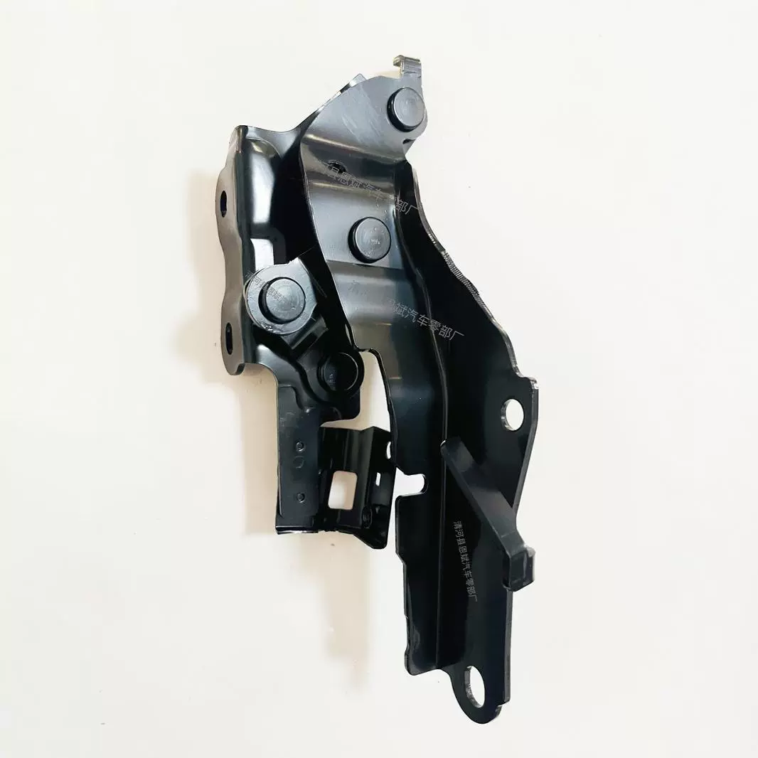 Подходит для моделей Toyota Crown 15-20, петля капота 53410-0N050/53420-0N050