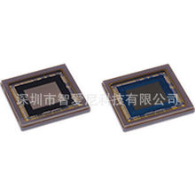 PC3058K PC4058K PC1068K PC2068K �������  PixelPlus  ���Ӷ�
