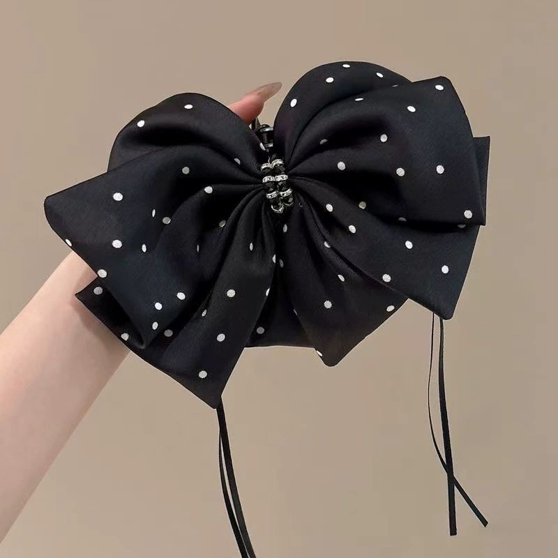Коллекция заколок для волос — банты и цветочные зажимы, pins in форме раковины/клещей и акула, лёгкий вес 0.02 кг