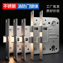 ���������T�i�w ����8*8�^���i�w �ܵ��i�w������Iͨ���i�w���