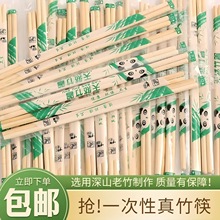 ������ֱ����һ���Կ��������������÷��귽�������������������