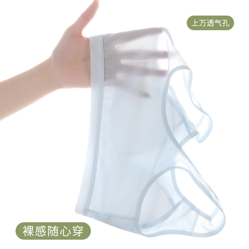 固定杯少女文胸初中生高中生发育期内衣女大童胸罩青春期透气背心|undefined