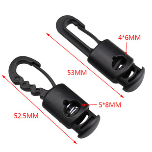 �������z�K�� POM���h�ӆο����Ϗ��ɿ� ���z5MM���h�����K��