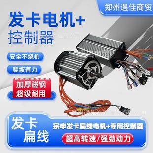 ���ꌣ�ðl���⾀늙C늄���݆܇����ͬ��늙C���������D�ٴ���