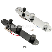 늼����_�P늾�·���ư弯�����bTELE�nλ���λ�����oñһ����