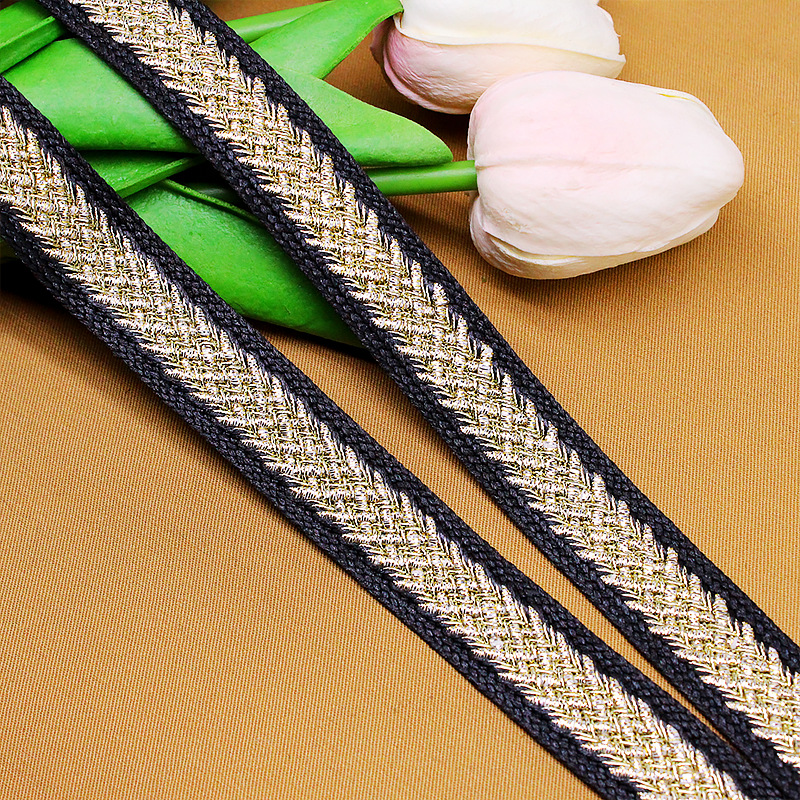 ����ֱ�� 1.8cm��ɫ�޵��� ����Ůװ���κ��澫��С���֯������