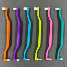 �p�^��ˢ ����ˢ ������ˢ �坍ëˢ �������pˢ �x�Xˢ