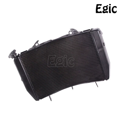 car radiator cooling is suitable for